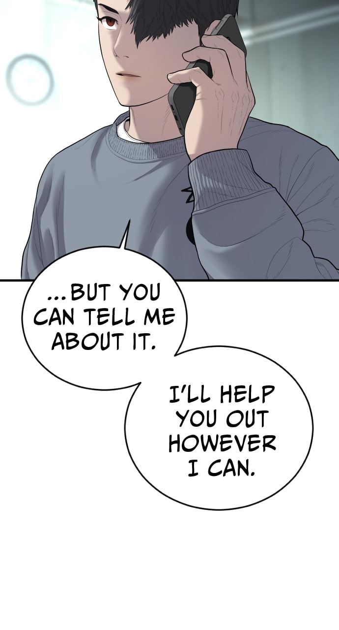 Page 57 of Chapter 13