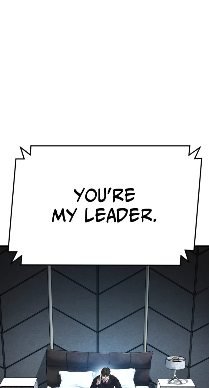 Page 58 of Chapter 13