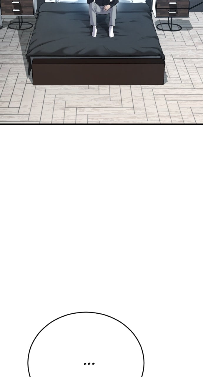 Page 59 of Chapter 13