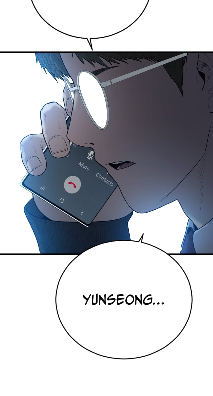 Page 60 of Chapter 13