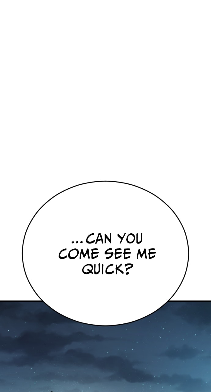 Page 61 of Chapter 13