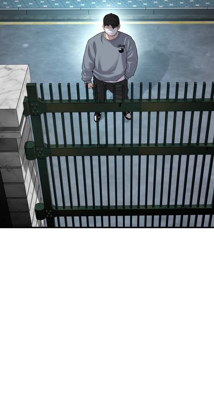 Page 63 of Chapter 13