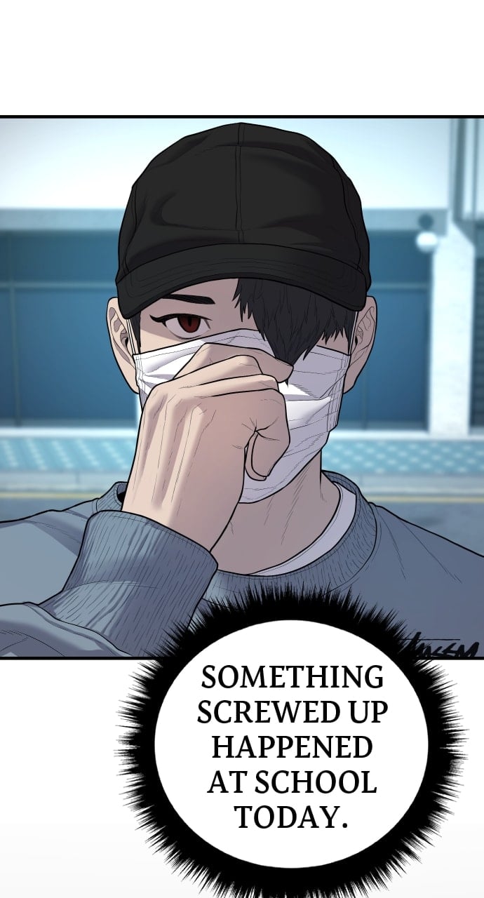 Page 64 of Chapter 13