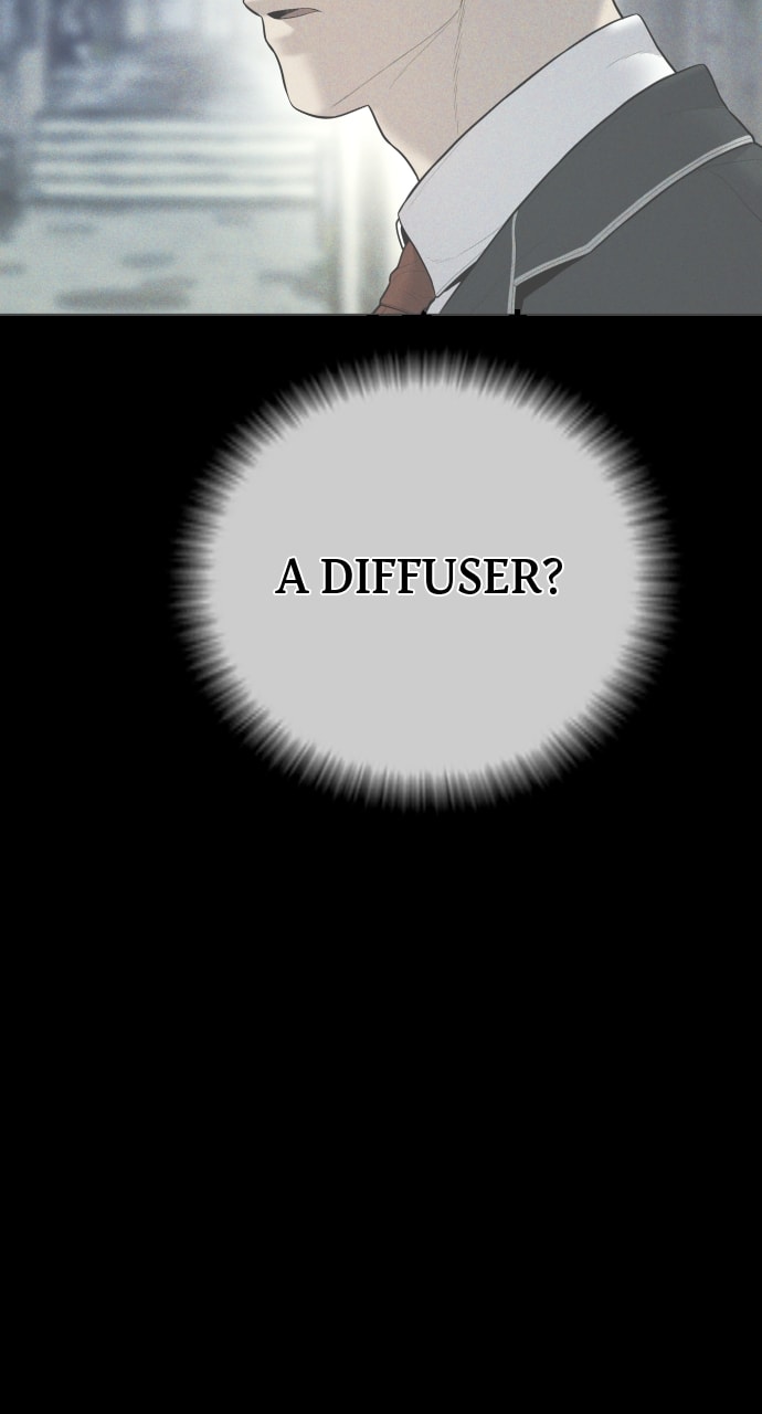 Page 68 of Chapter 13