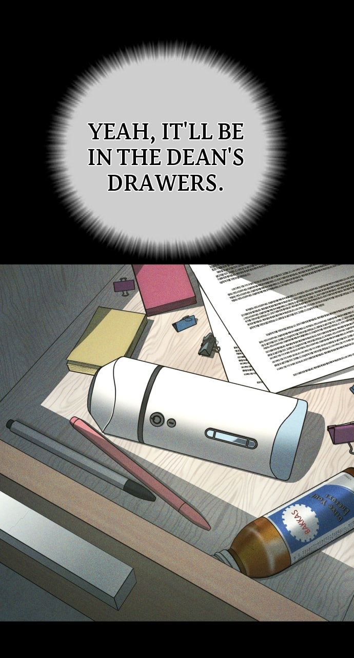 Page 69 of Chapter 13