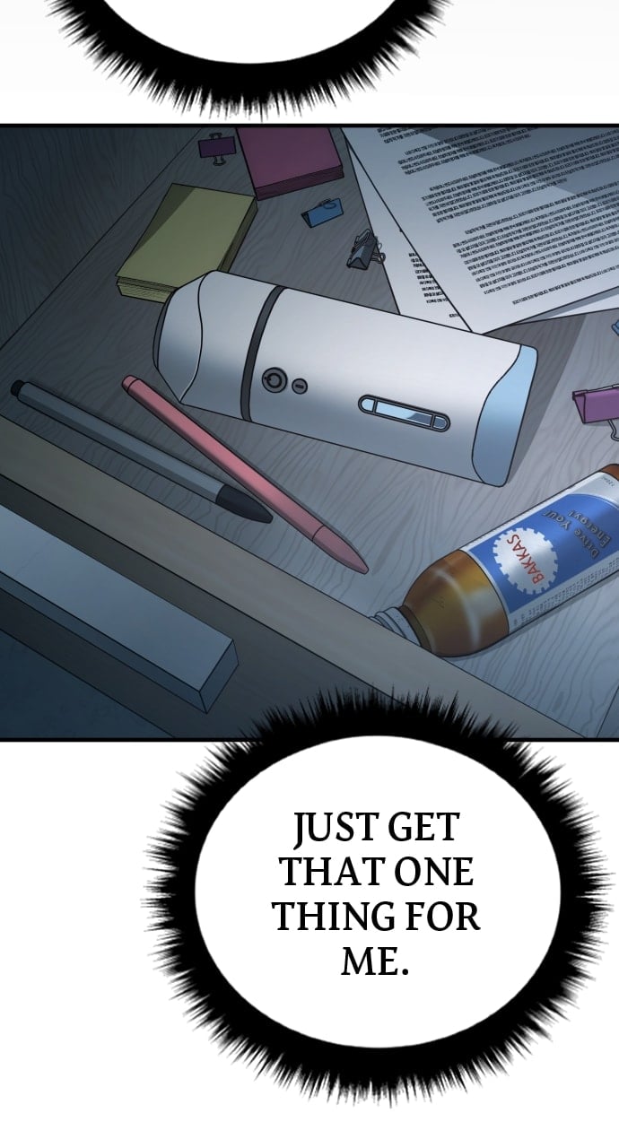 Page 71 of Chapter 13