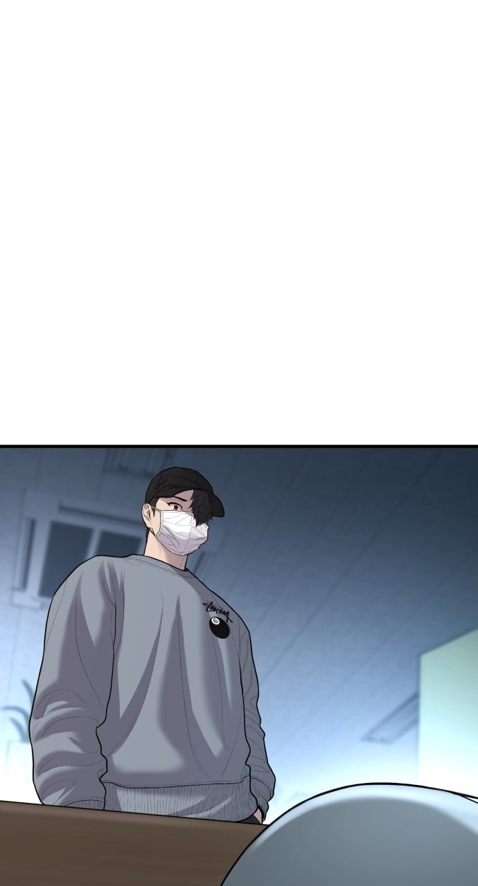 Page 72 of Chapter 13