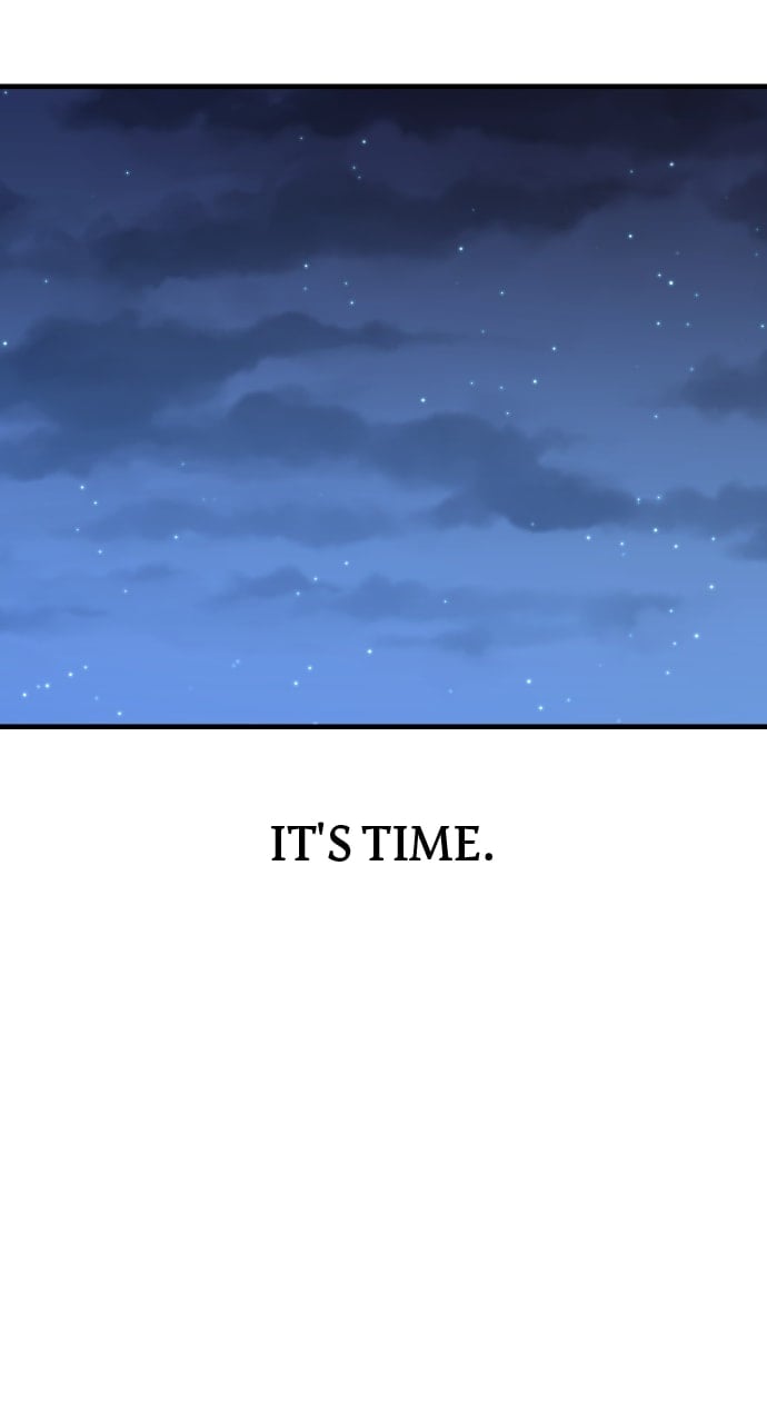 Page 75 of Chapter 13