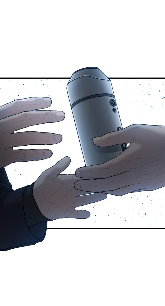 Page 76 of Chapter 13