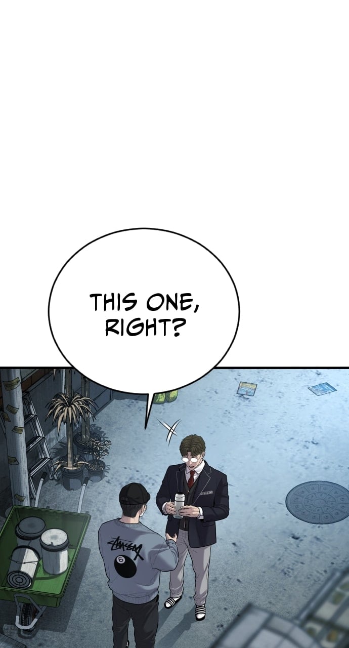 Page 77 of Chapter 13