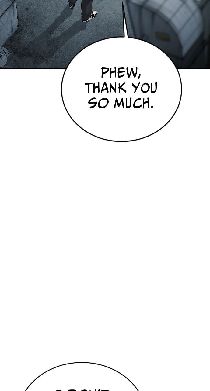 Page 78 of Chapter 13