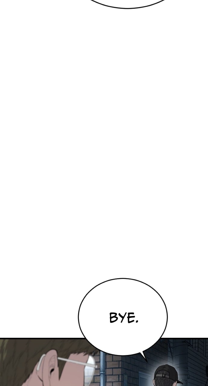 Page 80 of Chapter 13