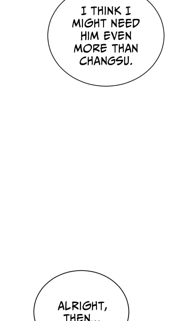 Page 83 of Chapter 13