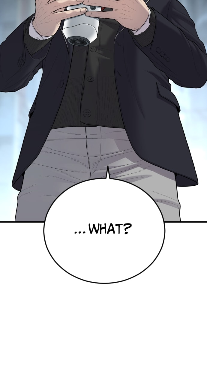 Page 86 of Chapter 13