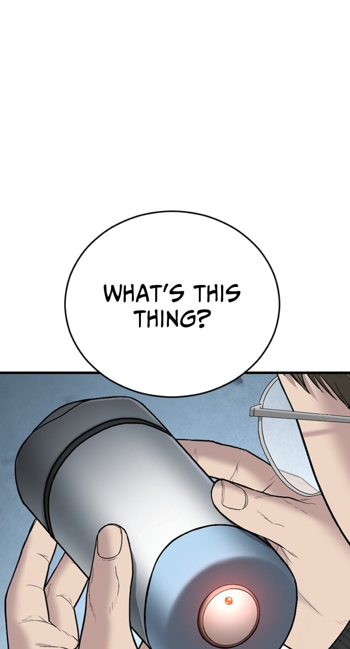 Page 87 of Chapter 13