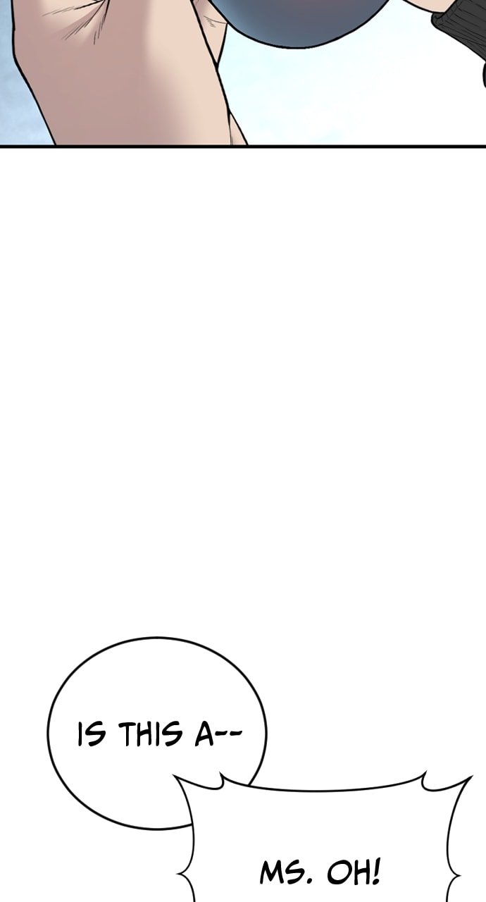 Page 88 of Chapter 13