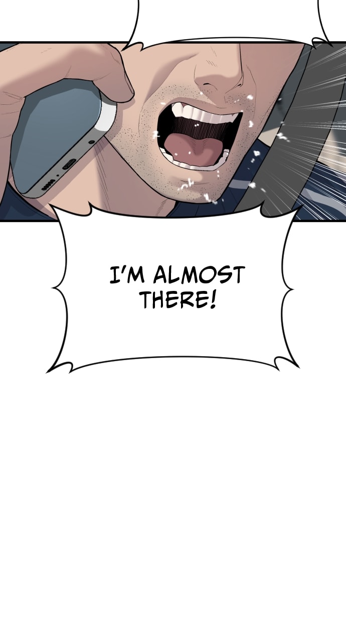 Page 89 of Chapter 13