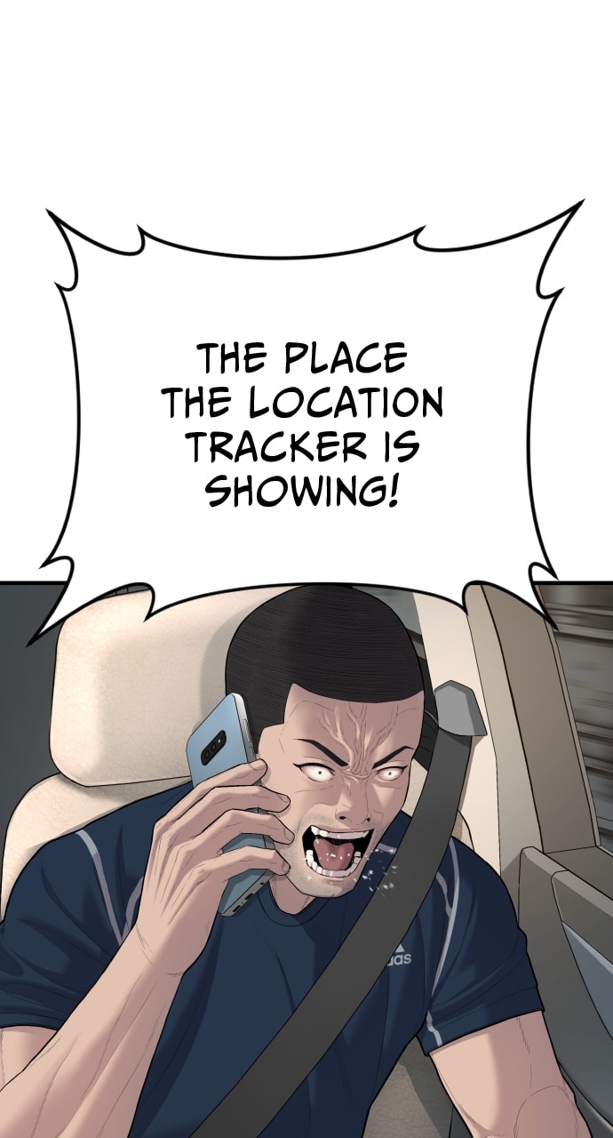 Page 90 of Chapter 13