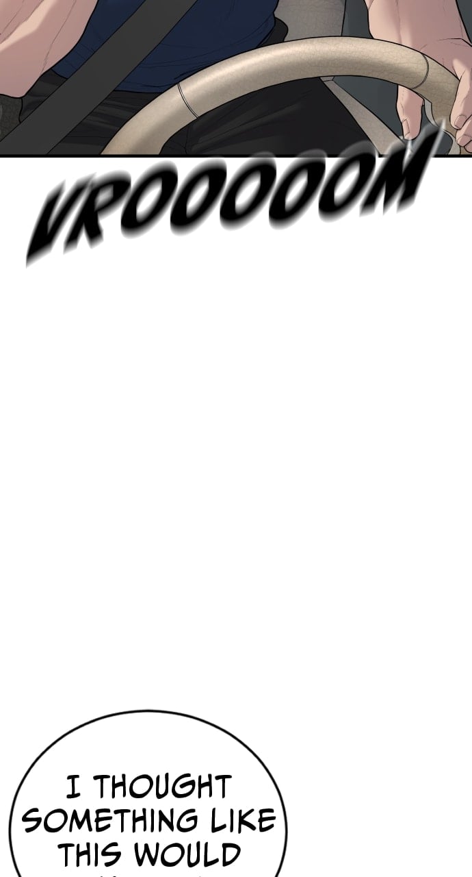 Page 91 of Chapter 13