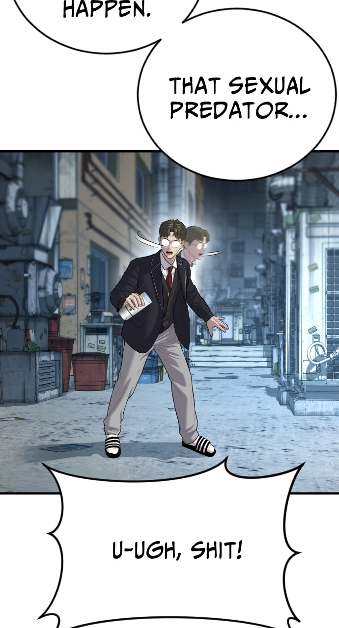 Page 92 of Chapter 13