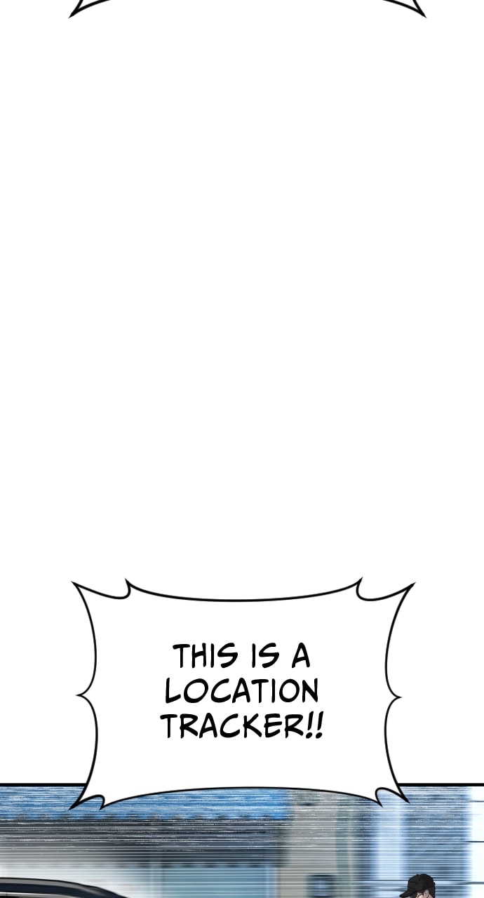 Page 93 of Chapter 13