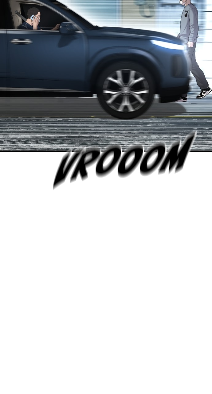 Page 94 of Chapter 13