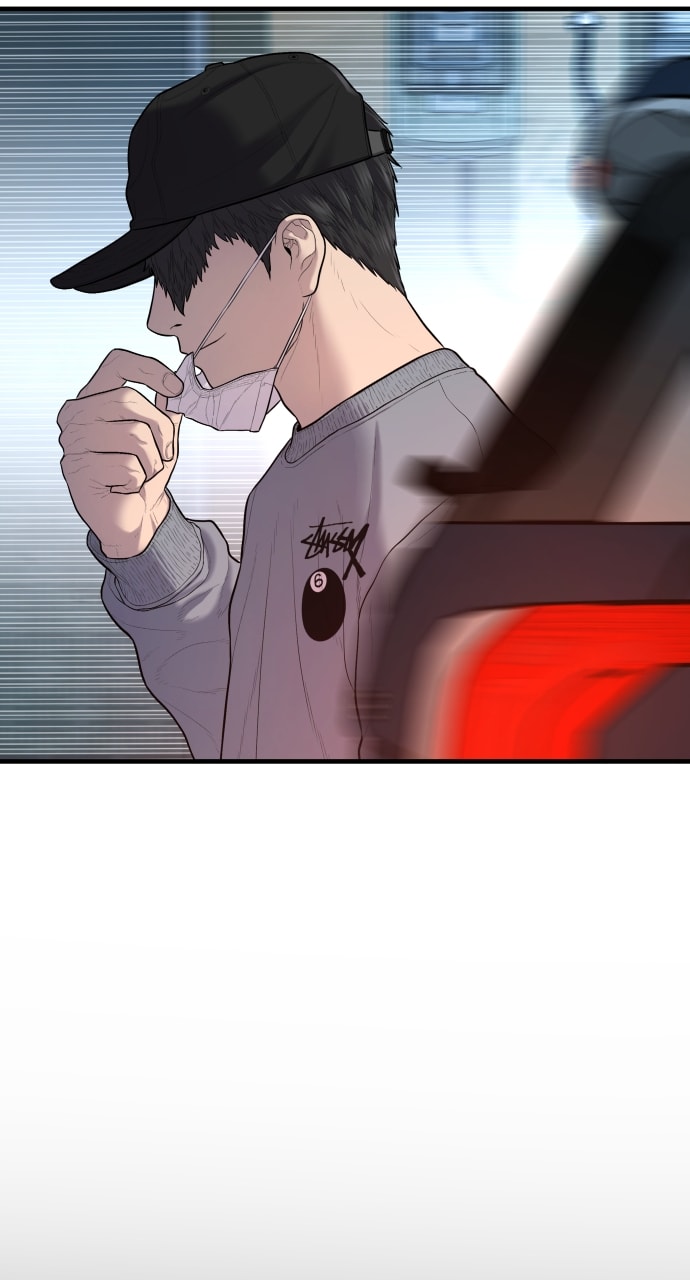 Page 95 of Chapter 13
