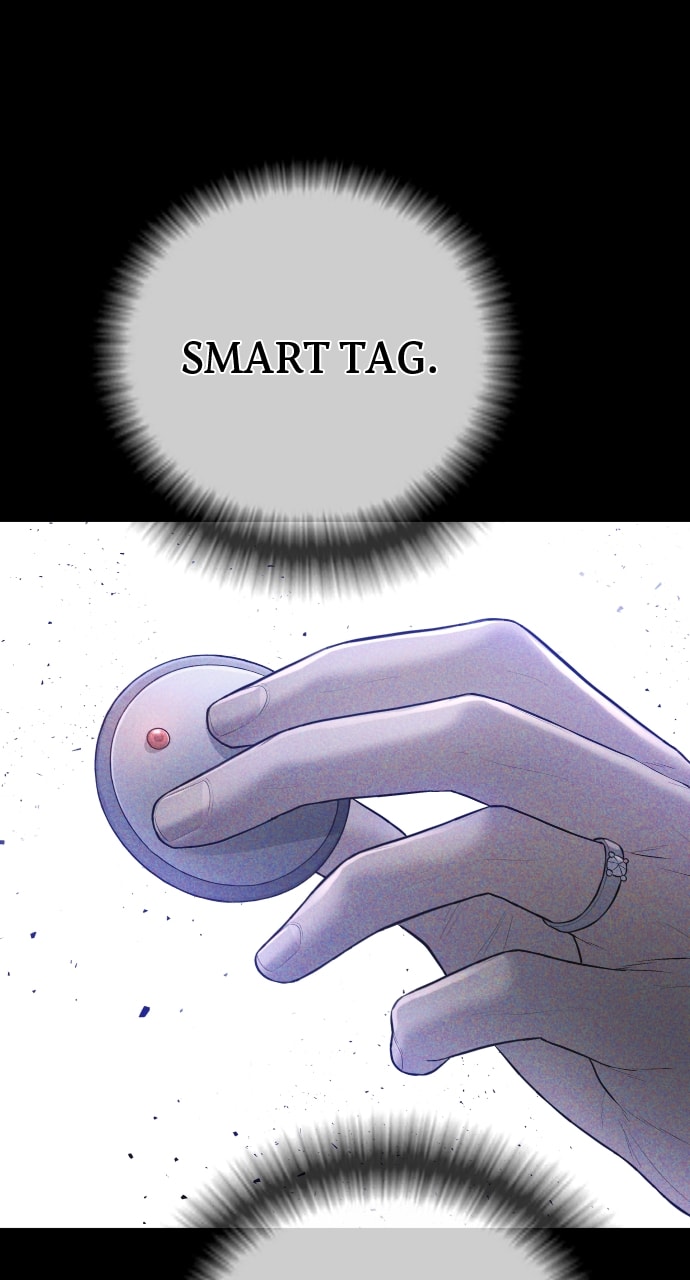 Page 98 of Chapter 13