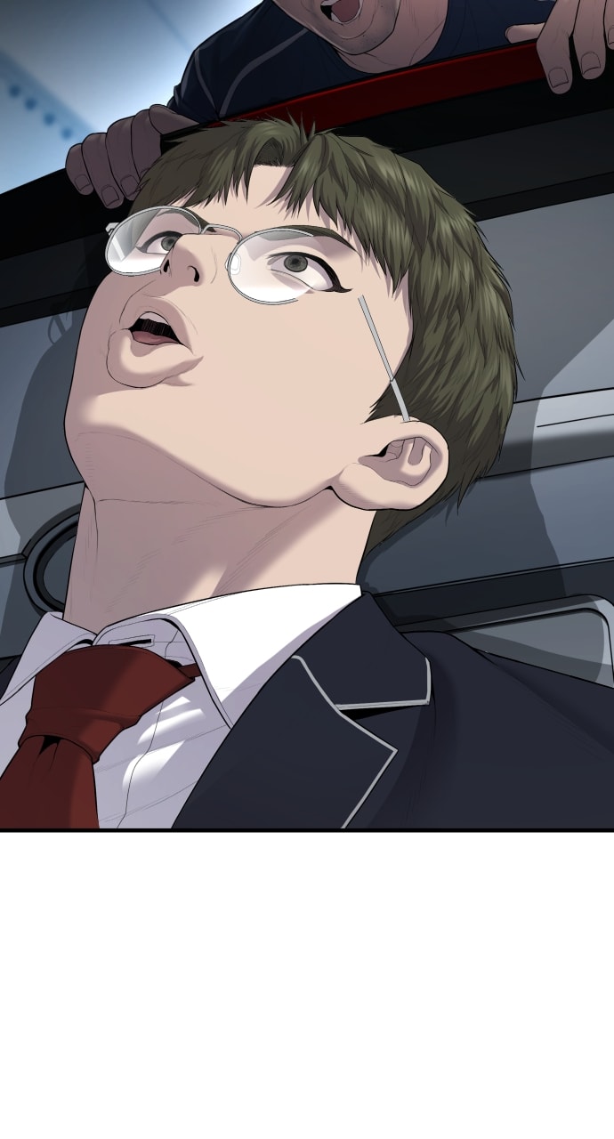 Page 2 of Chapter 14