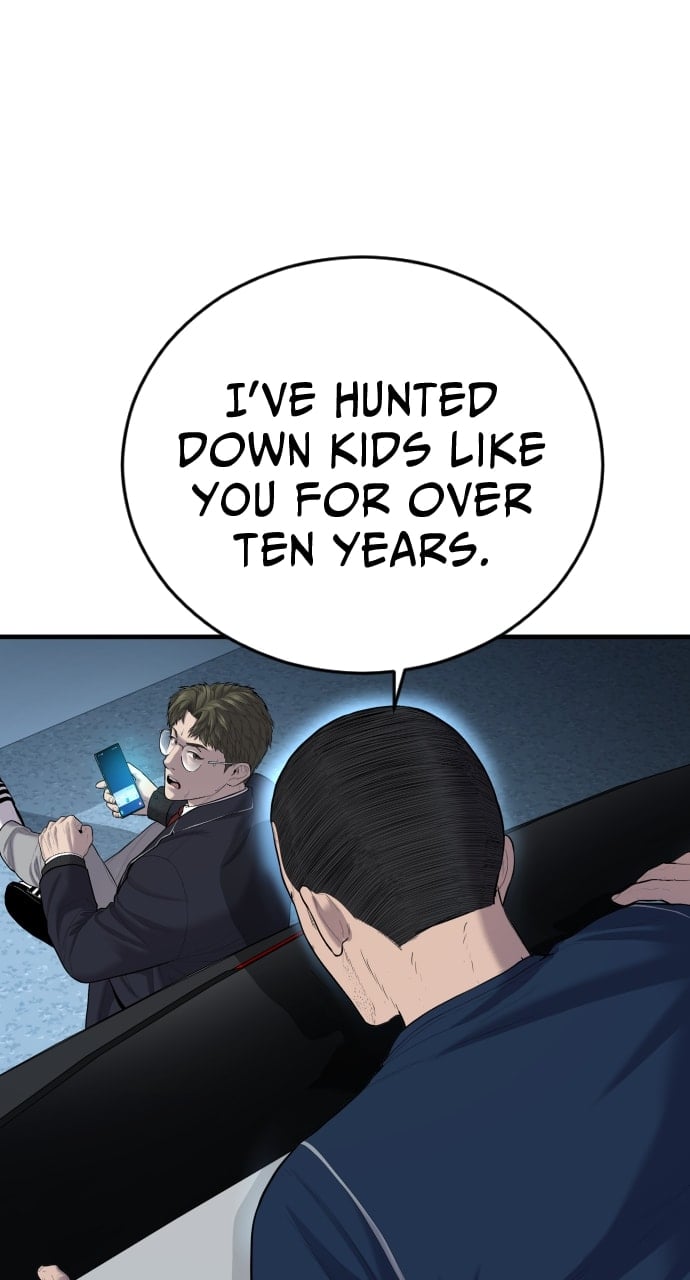 Page 3 of Chapter 14