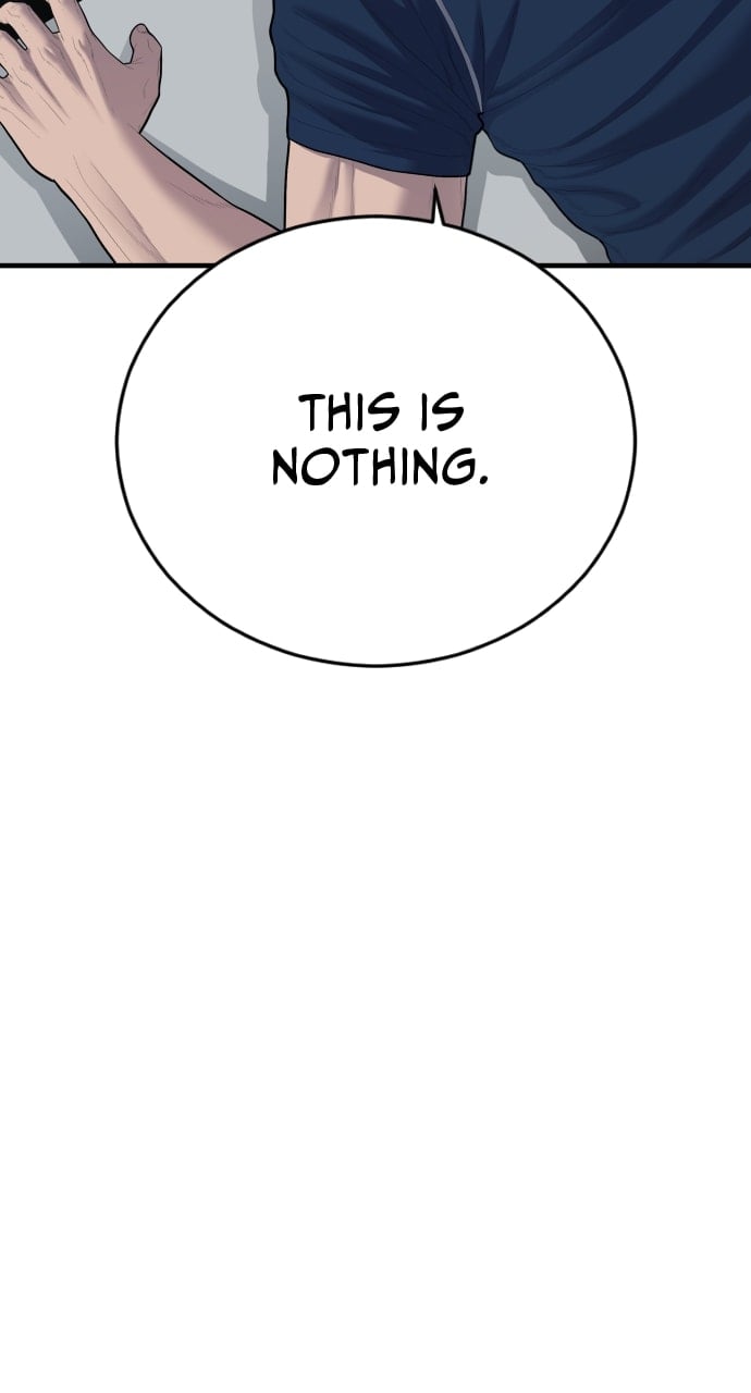 Page 4 of Chapter 14