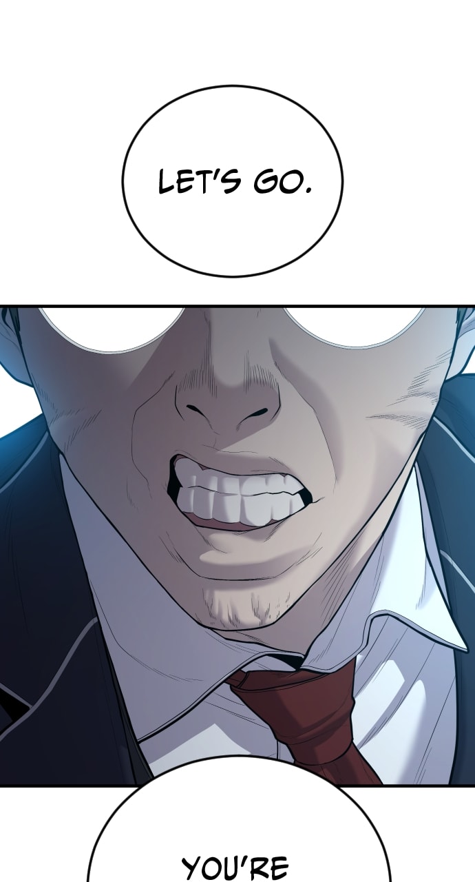 Page 5 of Chapter 14