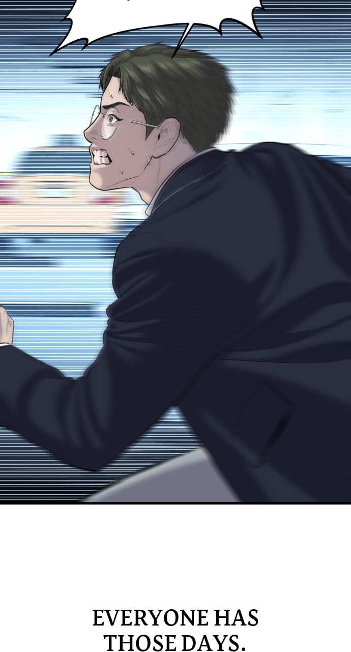 Page 9 of Chapter 14