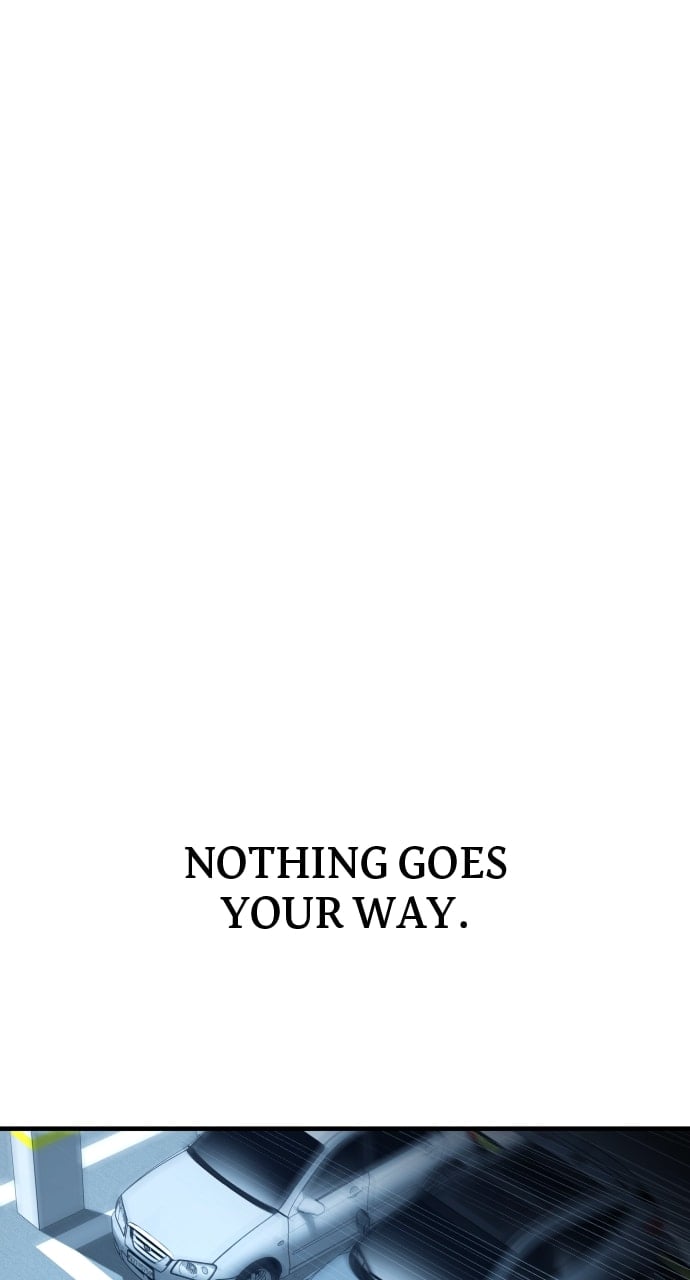 Page 10 of Chapter 14