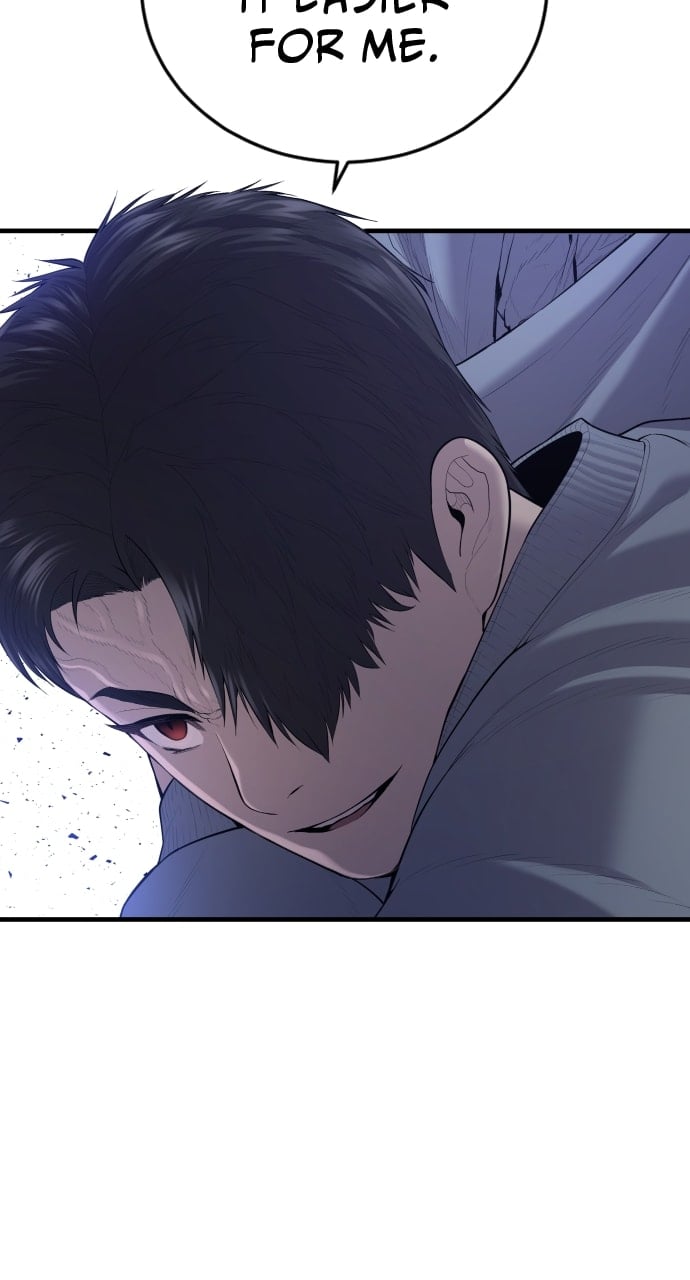 Page 100 of Chapter 14