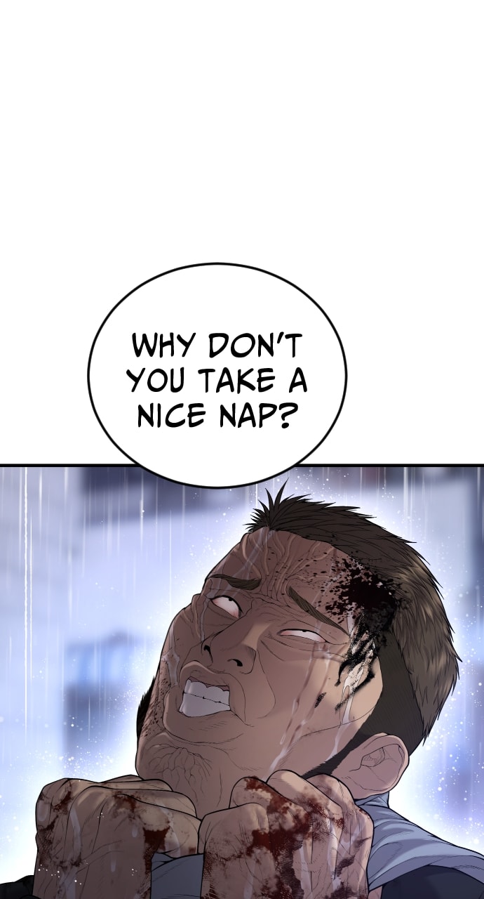 Page 101 of Chapter 14