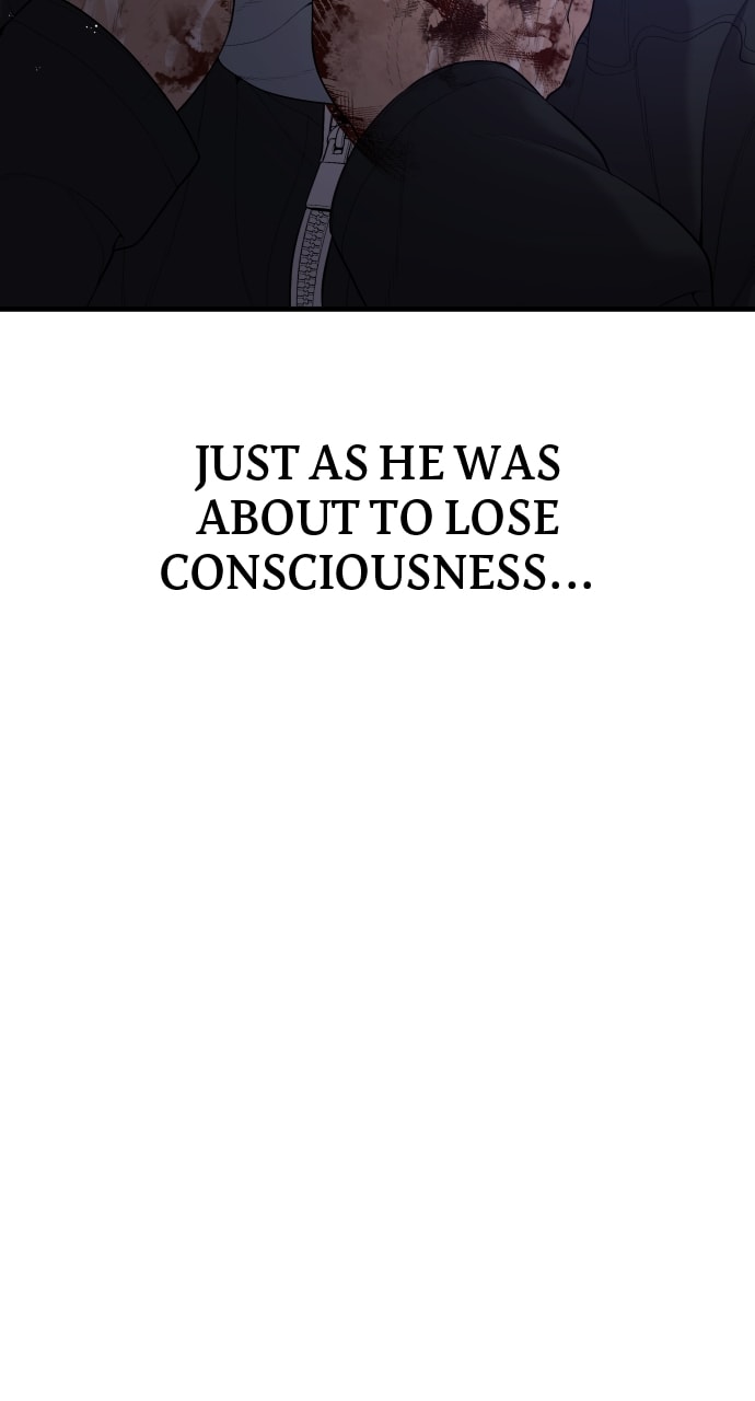 Page 102 of Chapter 14