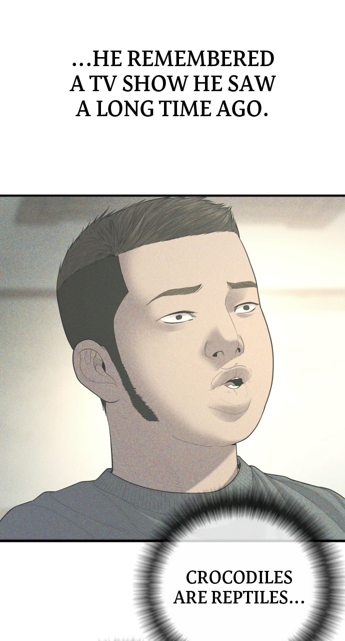 Page 103 of Chapter 14