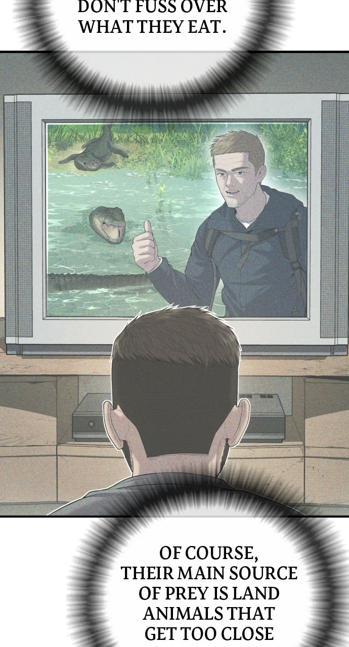 Page 105 of Chapter 14