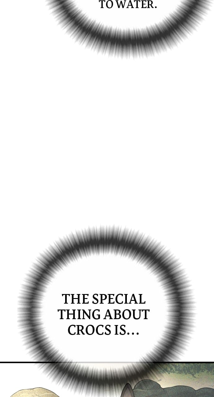 Page 106 of Chapter 14