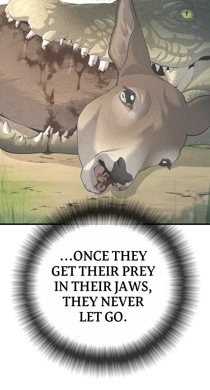 Page 107 of Chapter 14