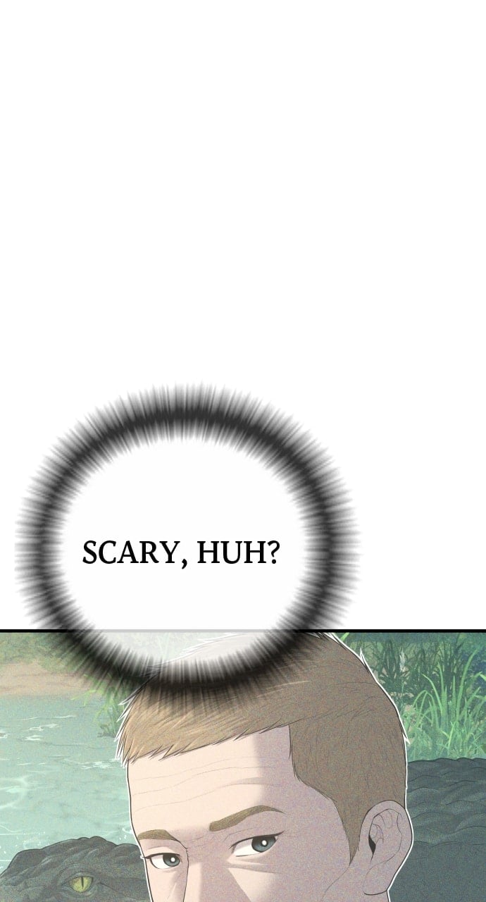 Page 108 of Chapter 14