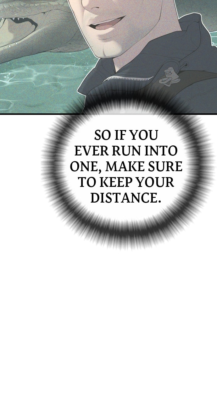 Page 109 of Chapter 14