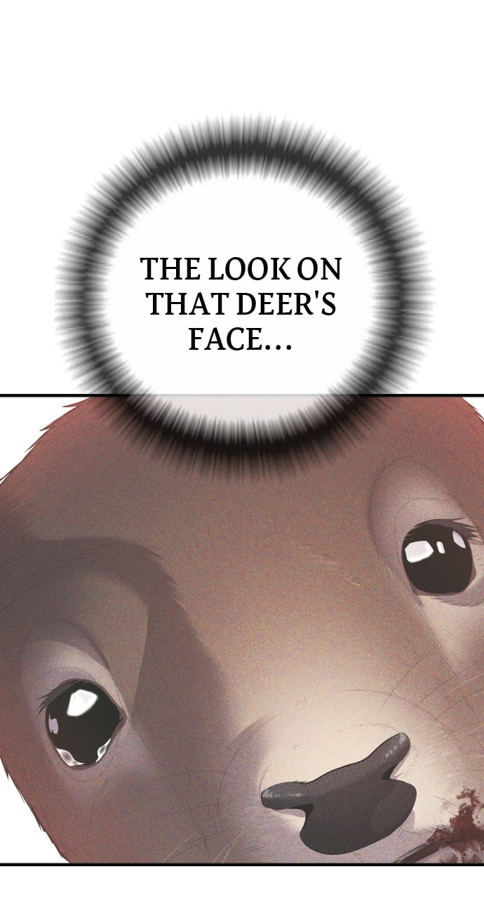 Page 110 of Chapter 14