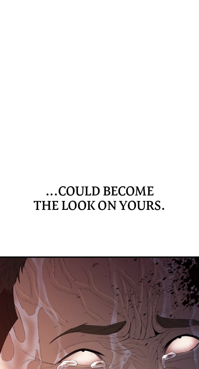Page 111 of Chapter 14