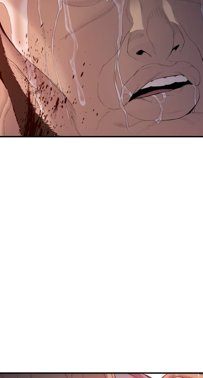Page 112 of Chapter 14