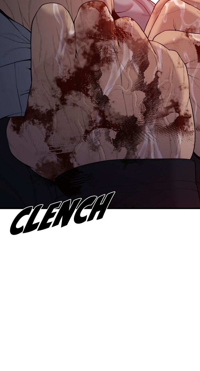 Page 113 of Chapter 14