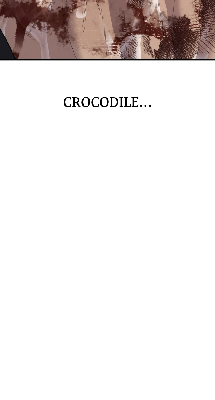 Page 115 of Chapter 14