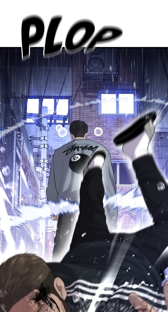 Page 116 of Chapter 14