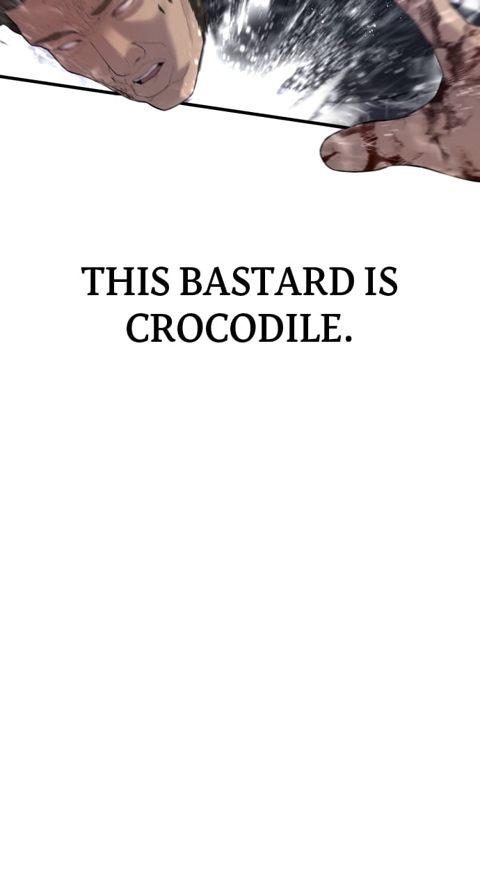 Page 117 of Chapter 14